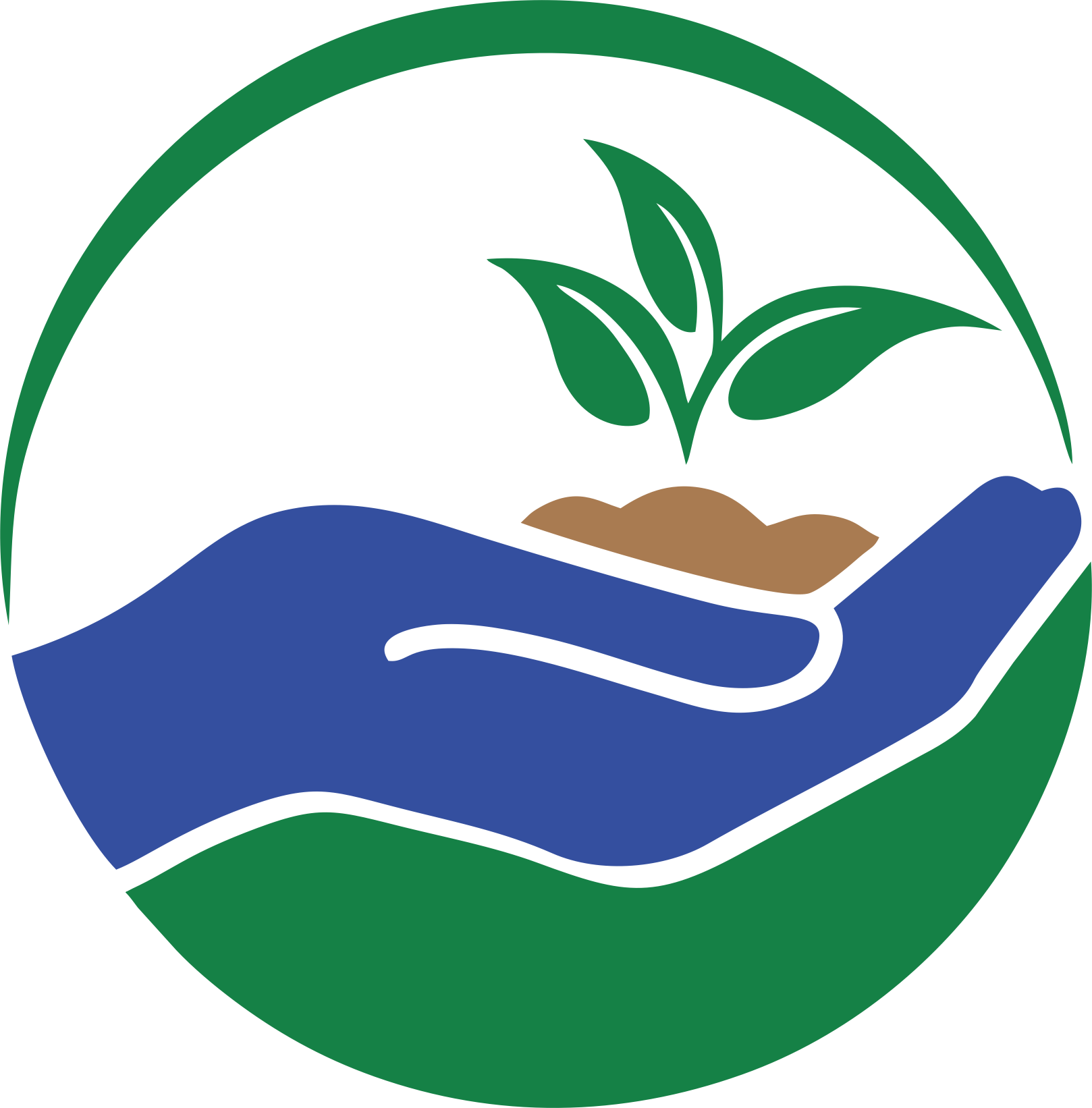 Agriculture